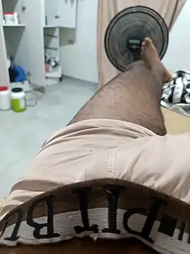 douglassilvadls online show from 02-21-25, 10:15