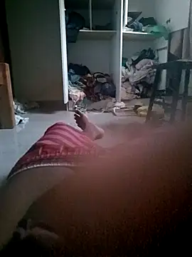 douglassilvadls online show from 10-31-25, 08:10