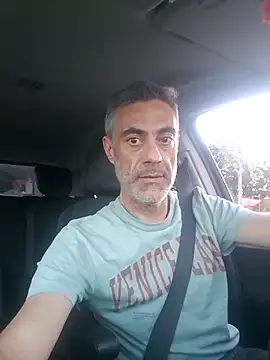 Shun4627 online show from 04-18-26, 06:34