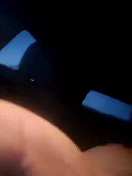 Shun4627 online show from 04-18-26, 07:07