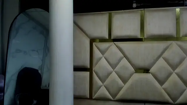 Snapshot of Kendall_6669 chatting on 01-15-26, 01:16 Kendall 6669 online show from 01-15-26, 01:16