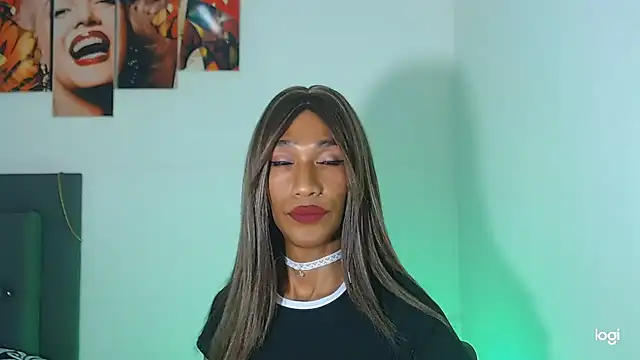 red veltet online show from 11-20-25, 09:03