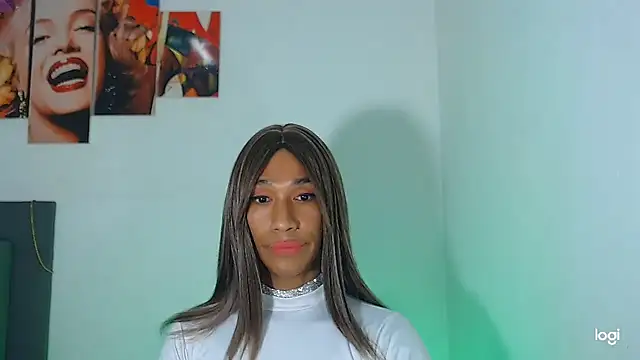 red veltet online show from 12-02-25, 12:16