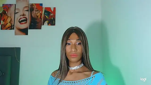 red veltet online show from 01-07-26, 12:51