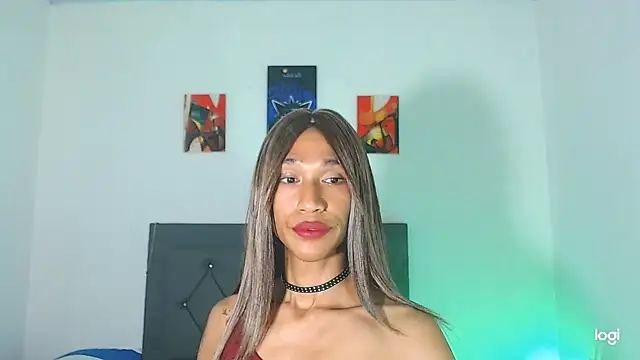 red veltet online show from 03-10-26, 05:29