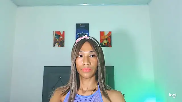 red veltet online show from 03-11-26, 04:35