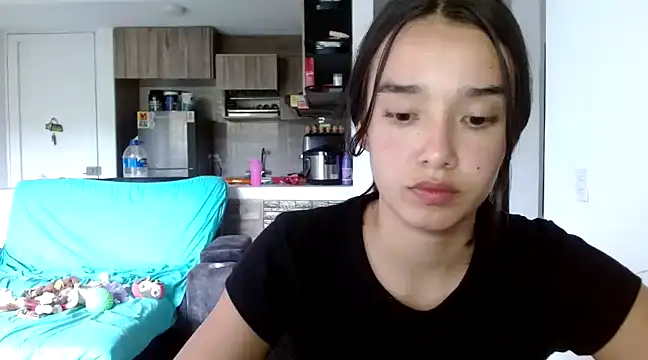  luna 777 online show from 03-03-25, 08:32