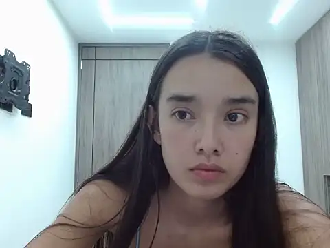  luna 777 online show from 03-26-26, 12:28