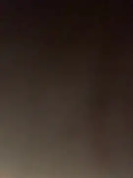 Snapshot of Mulatab chatting on 02-25-25, 09:42 Mulatab online show from 02-25-25, 09:42