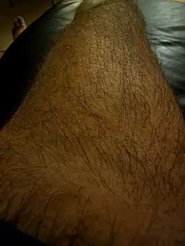 respect999 online show from 09-12-25, 09:15