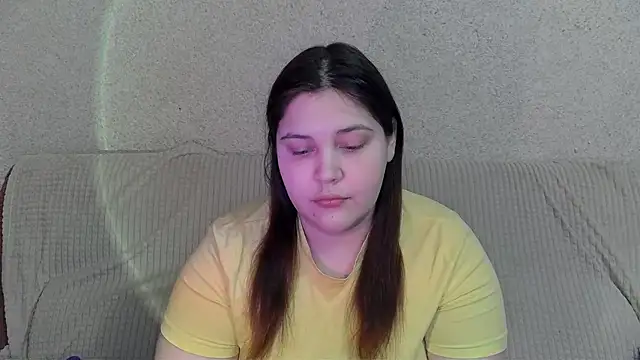 Snapshot of rachelwild chatting on 02-27-25, 04:43 rachelwild online show from 02-27-25, 04:43