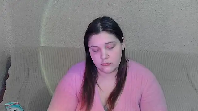 Snapshot of rachelwild chatting on 03-02-25, 06:19 rachelwild online show from 03-02-25, 06:19