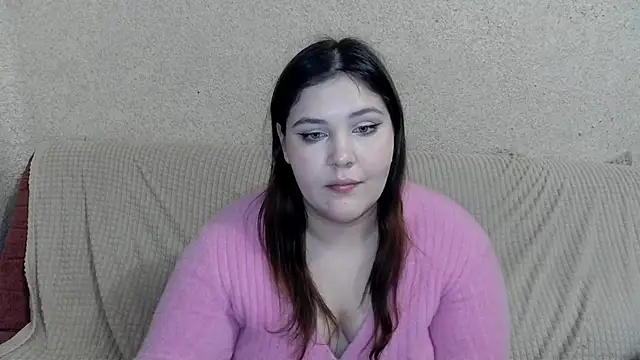 Snapshot of rachelwild chatting on 03-14-25, 09:54 rachelwild online show from 03-14-25, 09:54