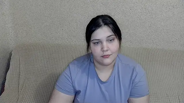 Snapshot of rachelwild chatting on 03-22-25, 08:37 rachelwild online show from 03-22-25, 08:37