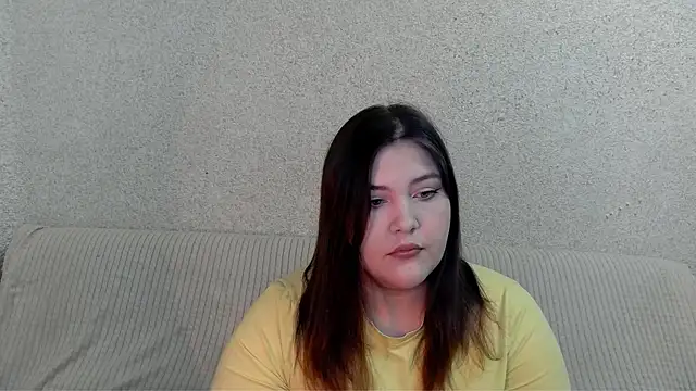 Snapshot of rachelwild chatting on 09-18-25, 05:53 rachelwild online show from 09-18-25, 05:53
