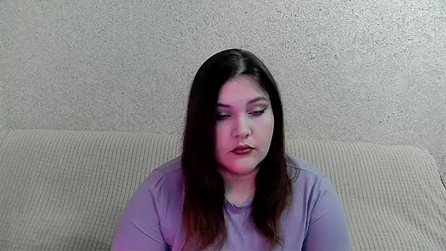 Snapshot of rachelwild chatting on 09-27-25, 10:31 rachelwild online show from 09-27-25, 10:31