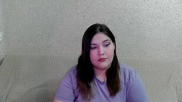 Snapshot of rachelwild chatting on 10-04-25, 04:16 rachelwild online show from 10-04-25, 04:16