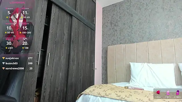 Snapshot of ava-am chatting on 03-01-25, 03:53 ava-am online show from 03-01-25, 03:53