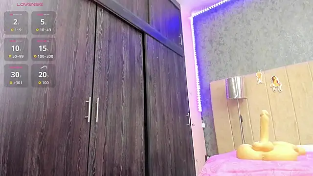 ava-am online show from 12-14-25, 02:50