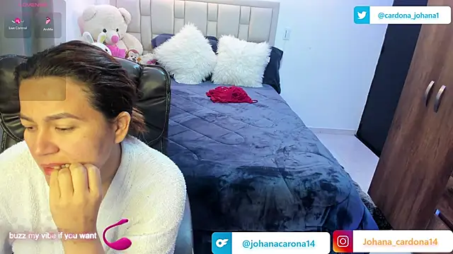 chanell  toledo online show from 11-06-25, 11:59