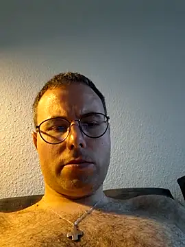 Simonudist online show from 03-19-26, 05:28