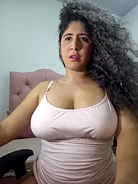 Lilith 30 online show from 09-16-25, 03:07