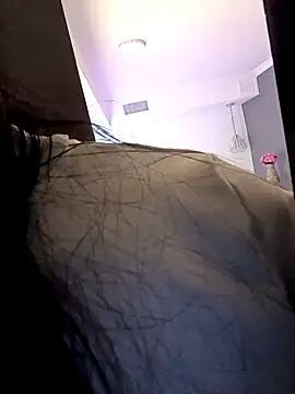 AnnieGibbyns online show from 03-25-26, 07:42