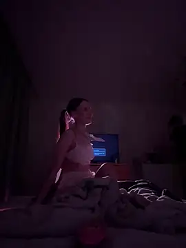 kisssssssss online show from 02-22-25, 06:30