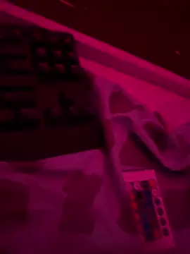 kisssssssss online show from 02-27-25, 09:25