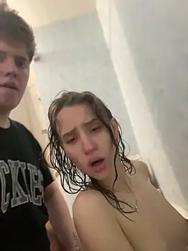 kisssssssss online show from 11-30-25, 11:14