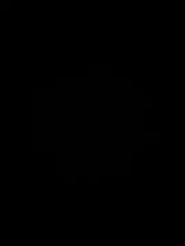 kisssssssss online show from 02-07-26, 12:03