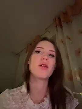 kisssssssss online show from 02-23-26, 03:15