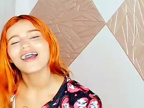 ZaraRousse online show from 01-11-26, 08:25