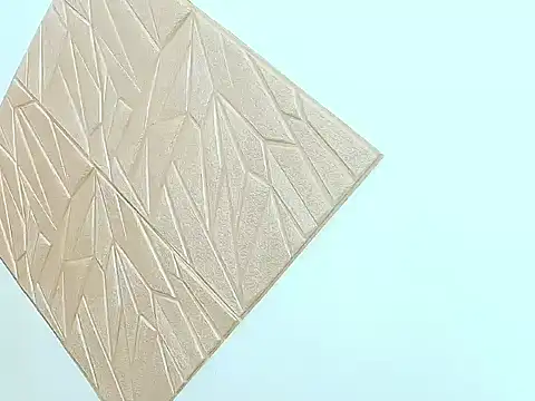 ZaraRousse online show from 01-18-26, 03:21