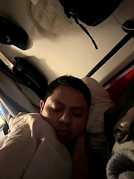 Snapshot of flaco16 chatting on 12-14-25, 10:14 flaco16 online show from 12-14-25, 10:14