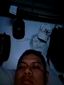 flaco16 online show from 12-17-25, 06:30