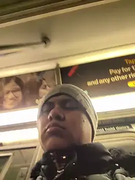 flaco16 online show from 02-04-26, 04:51