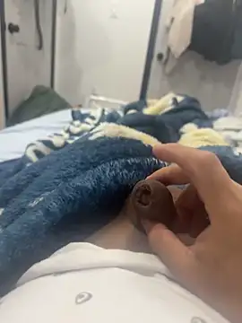 flaco16 online show from 03-03-26, 03:34