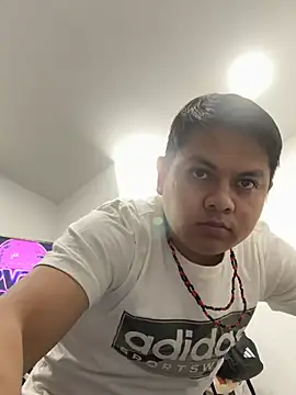 flaco16 online show from 03-12-26, 03:34