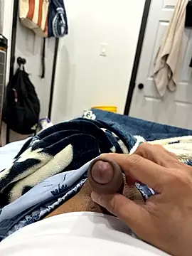 flaco16 online show from 03-15-26, 08:59