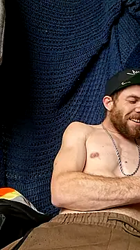 bychukc864 online show from 11-09-25, 02:26