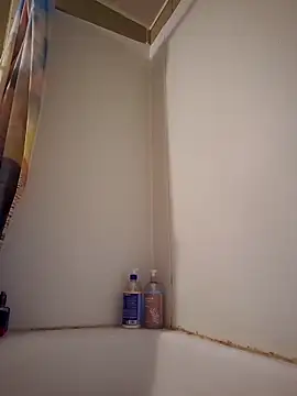 Seductivefoxyxh online show from 12-01-25, 02:16