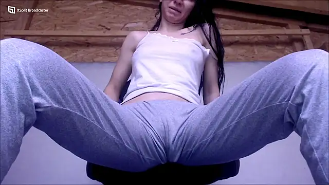 Snapshot of wetdream3 chatting on 03-05-25, 09:49 wetdream3 online show from 03-05-25, 09:49