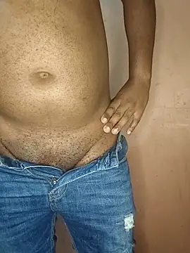 King Masturbator online show from 03-20-25, 07:25