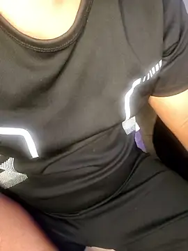 King Masturbator online show from 01-13-26, 04:51