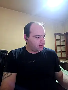 Jovissoares7ye online show from 02-02-26, 01:59