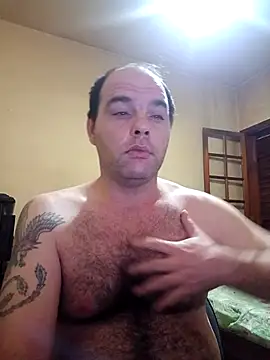 Jovissoares7ye online show from 02-07-26, 09:18