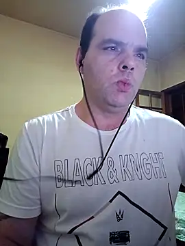 Jovissoares7ye online show from 02-10-26, 12:26