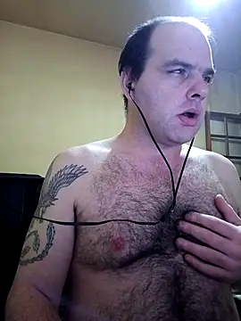 Jovissoares7ye online show from 02-28-26, 01:28