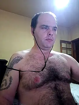 Jovissoares7ye online show from 03-18-26, 03:31